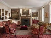 House 5 Bedroom For Sale London Westminster 5250000...