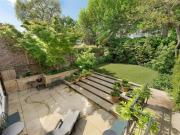 House 5 Bedroom For Sale Londres Great London 13500000...