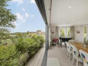 House 5 Bedroom For Sale Londres Great London 6000000...