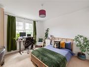 House 5 Bedroom For Sale Londres Greater London 1500000...