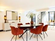 House 5 Bedroom For Sale Londres Greater London 1500000...