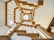 House 5 Bedroom For Sale Londres Greater London 1700000...