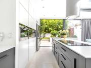 House 5 Bedroom For Sale Londres Greater London 1795000...