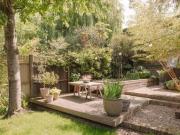 House 5 Bedroom For Sale Londres Greater London 1850000...