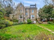 House 5 Bedroom For Sale Londres Greater London 2600000...