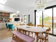 House 5 Bedroom For Sale Londres Greater London 2800000...