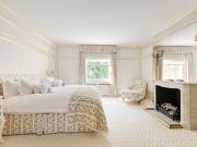 House 5 Bedroom For Sale Londres Greater London 8500000...