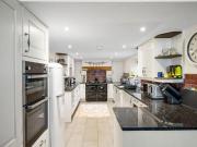 House 5 Bedroom For Sale Looe Cornwall 590000 ES93437648
