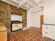 House 5 Bedroom For Sale Lostwithiel Cornwall 195000...