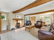 House 5 Bedroom For Sale Ludlow Shropshire 795000...
