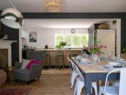 House 5 Bedroom For Sale Lymington Lymington 1050000... House 5 Bedroom For Sale Lymington Lymington 1050000...