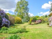 House 5 Bedroom For Sale Lyndhurst Hampshire 1650000...