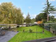 House 5 Bedroom For Sale Maidenhead Windsor And...