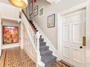 House 5 Bedroom For Sale Malton North Yorkshire 895000...