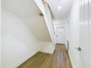 House 5 Bedroom For Sale Mansfield Nottinghamshire...