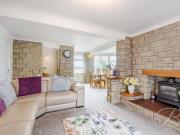 House 5 Bedroom For Sale Mansfield Nottinghamshire...