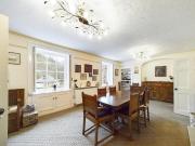 House 5 Bedroom For Sale Matlock Bath Derbyshire 500000...