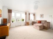 House 5 Bedroom For Sale Matlock Derbyshire 450000...