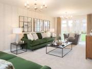 House 5 Bedroom For Sale Melksham Wiltshire 690000...