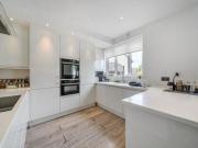 House 5 Bedroom For Sale Morden Greater London 950000...