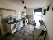 House 5 Bedroom For Sale Morecambe Lancashire 495000...