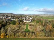 House 5 Bedroom For Sale Morpeth Northumberland 850000...