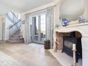 House 5 Bedroom For Sale Nayland Nayland 1995000 ES92875997