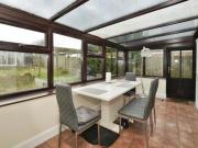 House 5 Bedroom For Sale New Romney Kent 475000 ES93926340