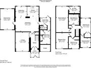 House 5 Bedroom For Sale Newcastle Newcastle Upon Tyne...