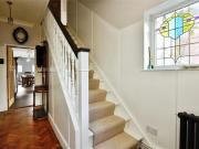House 5 Bedroom For Sale Newcastle Under Lyme...