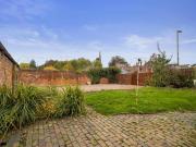 House 5 Bedroom For Sale Newent Gloucestershire 225000...