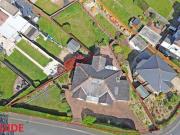 House 5 Bedroom For Sale Newport Isle Of Wight 450000...