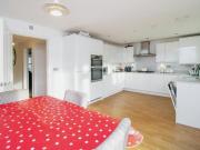 House 5 Bedroom For Sale Newton Leys Milton Keynes...