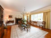 House 5 Bedroom For Sale Newton Stewart Newton Stewart...