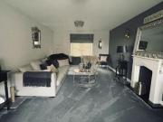 House 5 Bedroom For Sale North Lincolnshire North...