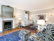 House 5 Bedroom For Sale North Yorkshire East Riding Of...