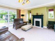 House 5 Bedroom For Sale North Yorkshire East Riding Of...