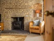 House 5 Bedroom For Sale North Yorkshire North Yorkshire...