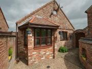 House 5 Bedroom For Sale North Yorkshire North Yorkshire...