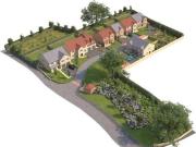 House 5 Bedroom For Sale North Yorkshire North Yorkshire...