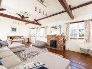 House 5 Bedroom For Sale Northampton Northamptonshire...