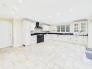 House 5 Bedroom For Sale Northampton Northamptonshire...