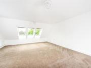 House 5 Bedroom For Sale Northampton Northamptonshire...