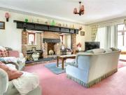 House 5 Bedroom For Sale Norwich Norfolk 500000 ELS94796672