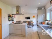 House 5 Bedroom For Sale Norwich Norfolk 600000 ES91296423