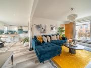 House 5 Bedroom For Sale Norwich Norfolk 750000 ES91363876