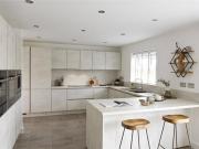 House 5 Bedroom For Sale Nottingham Nottingham 650000...