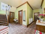 House 5 Bedroom For Sale Nottingham Nottinghamshire...