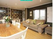 House 5 Bedroom For Sale Nottinghamshire Nottinghamshire...