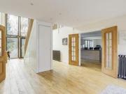 House 5 Bedroom For Sale Nottinghamshire Nottinghamshire...